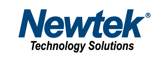Newtek Technology Solutions